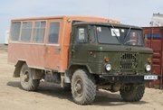 m_4x4_Line_Bus_1.jpg