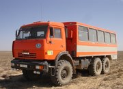 m_6x6_Line_Bus.jpg