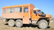 m_6x6_Line_Bus_2.jpg