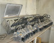 m_GDAPS_Batteries_and_Chargers.jpg