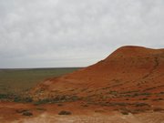 m_Hills_Near_Line_-1.jpg