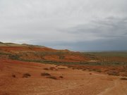m_Hills_Near_Line_-2.jpg