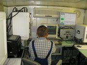 m_IO2_Inside_Cab_1.jpg