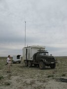 Filename=m_Khazakstan_GDAPS_Recorder-1.jpg
Filesize=62KiB
Dimensions=600x800
Date added=Sep 11, 2019 m_Khazakstan_GDAPS_Recorder-1.jpg