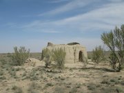Filename=m_Old_Burial_Site_4.jpg
Filesize=88KiB
Dimensions=800x600
Date added=Sep 11, 2019 m_Old_Burial_Site_4.jpg