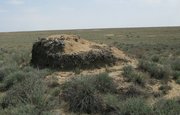 Filename=m_Old_Grave_Site-1.jpg
Filesize=106KiB
Dimensions=800x515
Date added=Sep 11, 2019 m_Old_Grave_Site-1.jpg