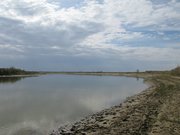 Filename=m_River_2.jpg
Filesize=71KiB
Dimensions=800x600
Date added=Sep 11, 2019 m_River_2.jpg