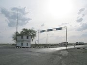 Filename=m_Road_to_Aral_Sea.jpg
Filesize=63KiB
Dimensions=800x600
Date added=Sep 11, 2019 m_Road_to_Aral_Sea.jpg