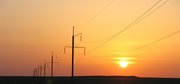 m_Kazakhstan_Dzhusaly_Sunset_1.jpg
