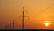 m_Kazakhstan_Dzhusaly_Sunset_3.jpg