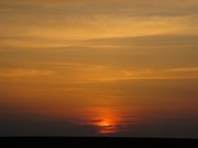 m_Kazakhstan_Dzhusaly_Sunset_30.jpg