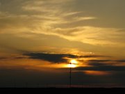 m_Kazakhstan_Dzhusaly_Sunset_4.jpg