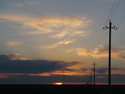 m_Kazakhstan_Dzhusaly_Sunset_5.jpg