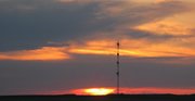 m_Kazakhstan_Dzhusaly_Sunset_6.jpg