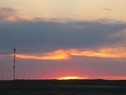 m_Kazakhstan_Dzhusaly_Sunset_7.jpg