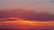 m_Kazakhstan_Dzhusaly_Sunset_8.jpg