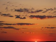 m_Kazakhstan_Dzhusaly_Sunset_9.jpg
