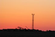 m_Sunset_over_sand_pit_operations.jpg