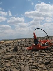 Kenya_2010_A_Line_2.jpg