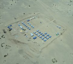 Kenya_2010_Fly_Camp.jpg