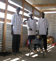 Kenya_2010_Fly_Camp_JS_Kitchen.jpg