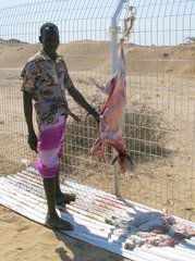 Kenya_2010_Fly_camp_Dinner.jpg