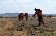 Kenya_2010_Front_Crew_10.jpg