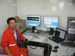 Kenya_2010_Inside_Recorder_1.jpg