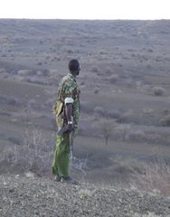 Kenya_2010_KPR_on_Hill.jpg