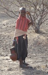 Kenya_2010_Local_girl_near_camp_3.jpg