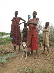 Kenya_2010_Locals_-_1.jpg