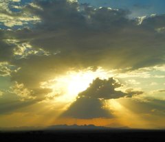 Kenya_2010_Sunset_near_camp.jpg
