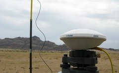 Kenya_2010_Survey_Base_station_4.jpg