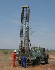 Kenya_2010_UH_Rig_2.jpg