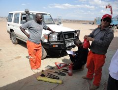 Kenya_2010_Vehicle_Inspections.jpg
