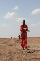 Kenya_2011_Back_Crew17.jpg