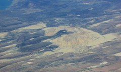 Kenya_2011_Old_Volcano.jpg