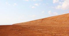 Kenya_2011_Rock_Dune_2.jpg