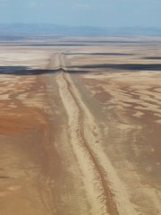 Kenya_2011_Rock_Dune_From_Air_21.jpg