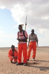 Kenya_2011_Survey_9.jpg
