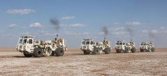 Kenya_2011_Vibs_on_line__5.jpg