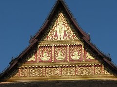 Laos_Vientiane_Above_Wat_Ho_Pra_Keo.jpg