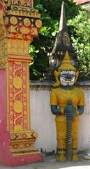 Laos_Vientiane_Outside_Wat_Mixayaram.jpg