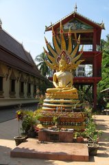 Laos_Vientiane_Statue_in_Wat_Jun.jpg