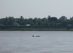 Laos_Vientiane_Thailand_from_Laos_Across_the_Mekong.jpg