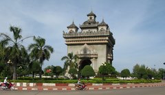 Laos_Vientiane_Vertical_Runway_2.jpg