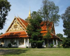 Laos_Vientiane_Wat_That_Foun_2.jpg
