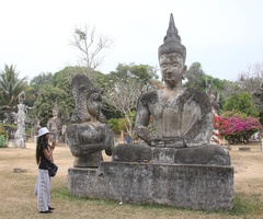 Laos_2011_Buddha_Park_1.jpg