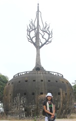Laos_2011_Buddha_Park_6.jpg