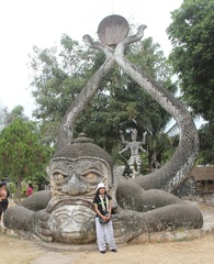 Laos_2011_Buddha_Park_7.jpg